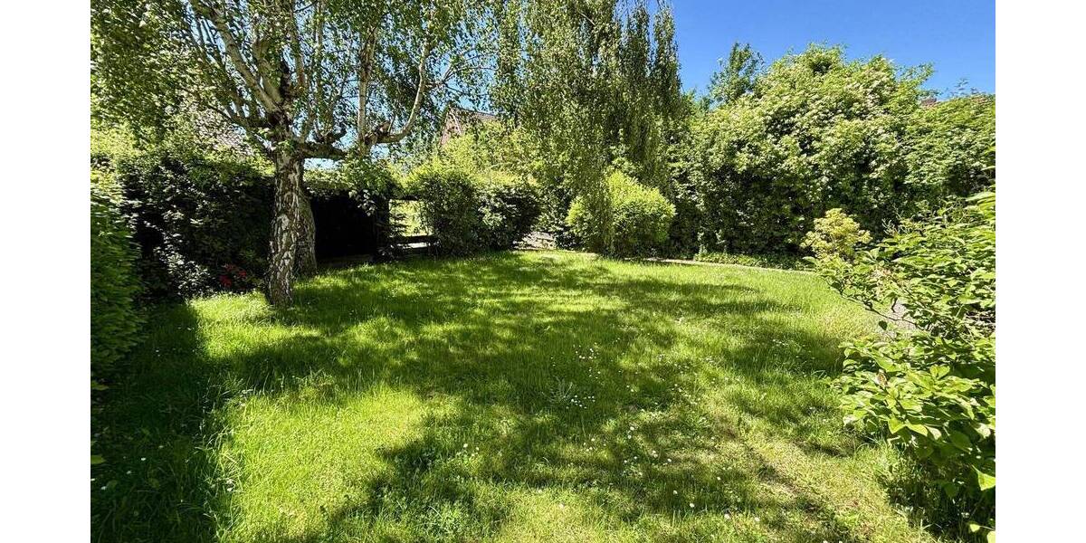 Einfamilienhaus Isernhagen Isernhagen K.B. - 6 Zimmer, 154 m&sup2;, 399.000&euro; | Angebot:26887143