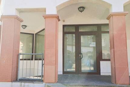 Gewerbeobjekt Kelkheim - 1.550&euro; | Angebot:26273845