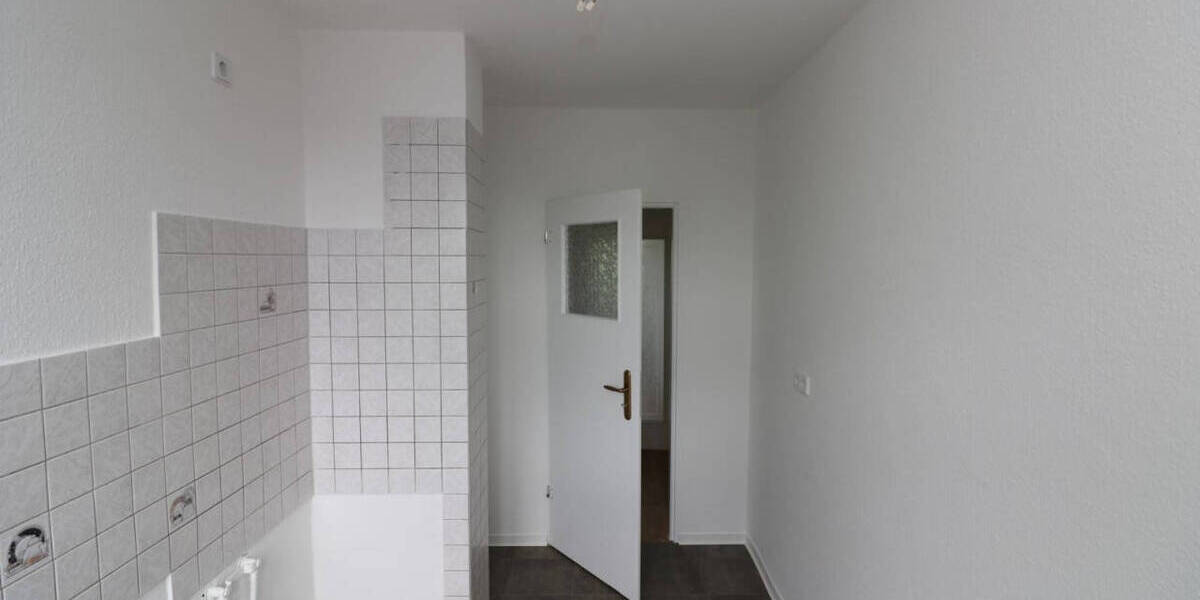 Etagenwohnung Freiberg Freiberg West - 3 Zimmer, 63 m&sup2;, 449&euro; | Angebot:26018529