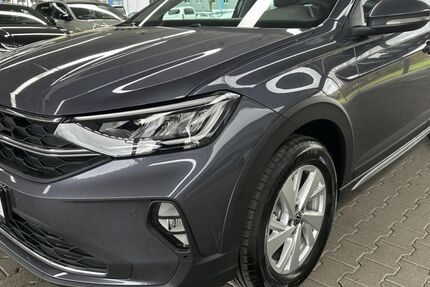 VW Taigo 2.999 km 22.498 &euro; Büren 33142