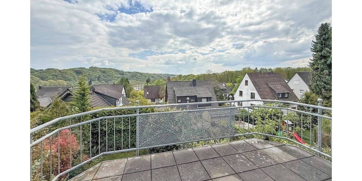 Reihenendhaus Rösrath Hoffnungsthal - 5 Zimmer, 189 m&sup2;, 625.000&euro; | Angebot:26572984