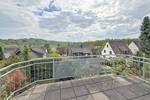 Reihenendhaus Rösrath Hoffnungsthal - 5 Zimmer, 189 m&sup2;, 625.000&euro; | Angebot:26572984