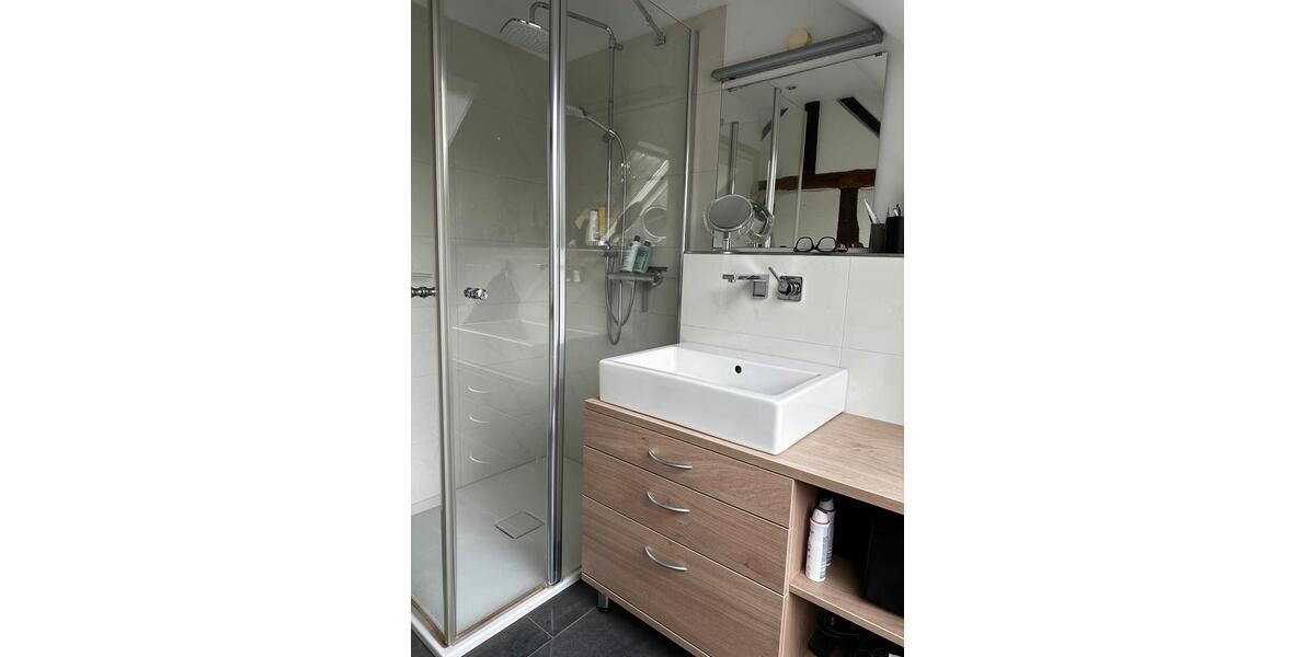 Einfamilienhaus Simmern/Hunsrück Hunsrück - 675.000&euro; | Angebot:26056146