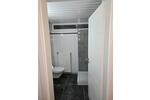 Dachgeschoßwohnung Pforzheim Brötzingen - 2 Zimmer, 75 m&sup2;, 850&euro; | Angebot:24237373