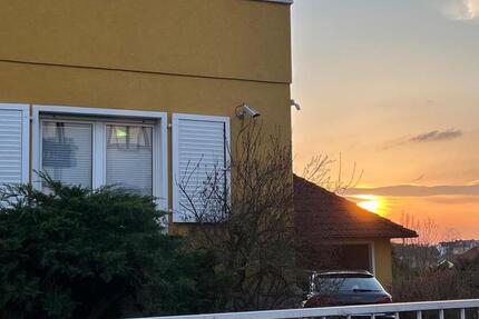 Schöne Single-Wohnung Nähe Burgsee