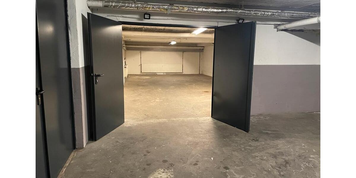 Gewerbeobjekt Korb - 650&euro; | Angebot:24662908