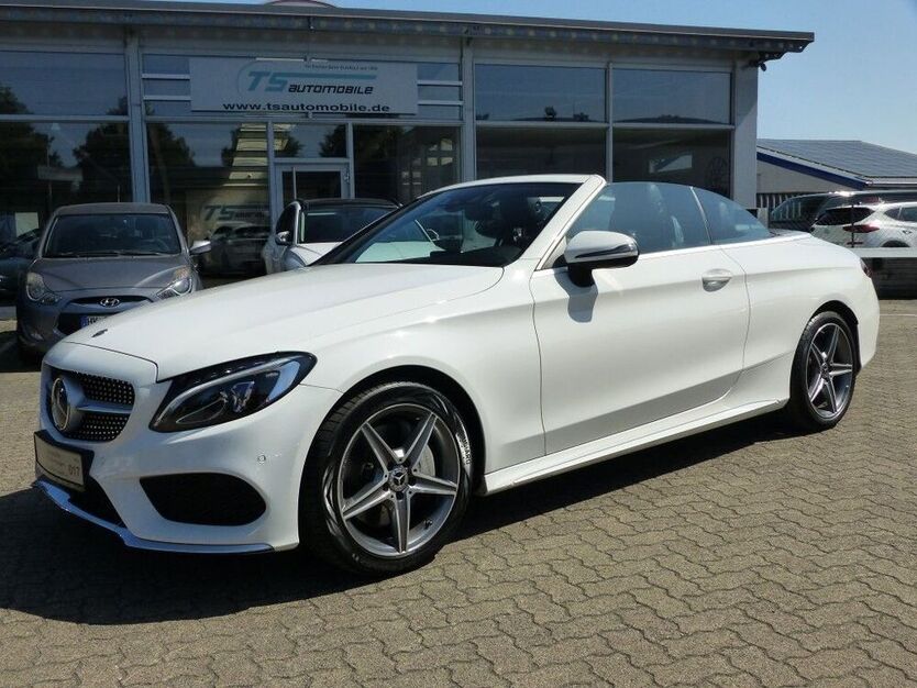 C 250