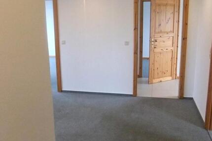 Wohnung Oeversee - 3 Zimmer, 80 m&sup2;, 1.000&euro; | Angebot:26221463