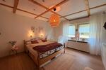 Bungalow Wiehl - 5 Zimmer, 126 m&sup2;, 379.999&euro; | Angebot:26689201