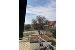 Etagenwohnung Villingen-Schwenningen Rietheim - 3 Zimmer, 92 m&sup2;, 980&euro; | Angebot:25938105