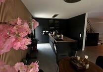 Zimmer in Einfamilienhaus in MÜNCHEN