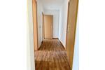 Hübsche 2 Raumwohnung an der Neiße zimmer