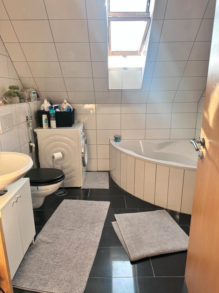 4- Familienhaus in Frankenthal Zentrum zu verkaufen 13,7 X Faktor