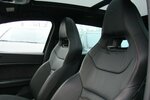 Cupra Ateca 2.0TSi Basis 4Drive Pano ACC AHK 360º Beats 53.602 km 29.980 &euro; Falkensee 14612