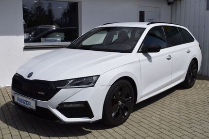 Skoda Octavia 27.900 km 31.490 &euro; Radebeul 01445