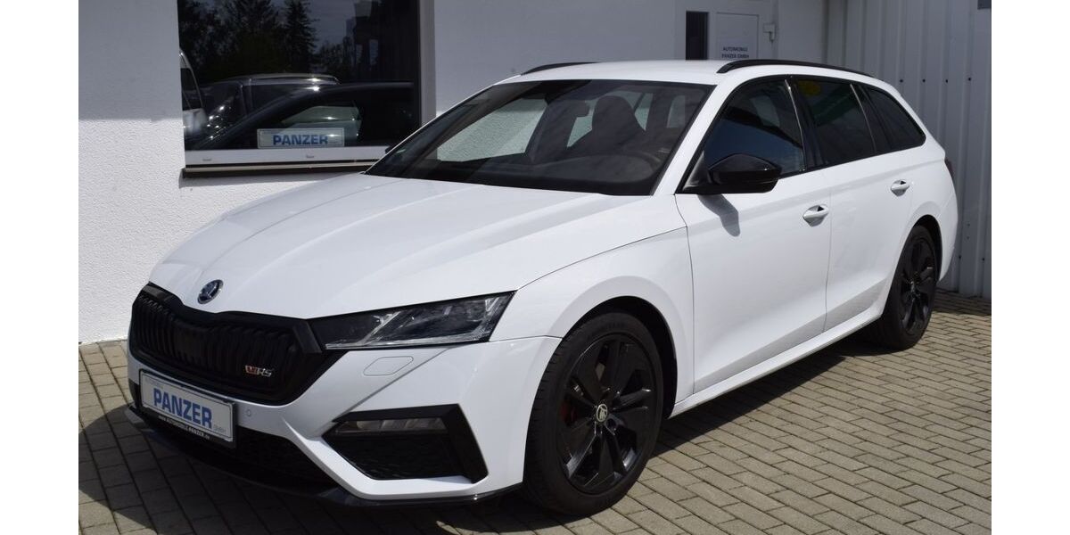 Skoda Octavia 27.900 km 31.490 &euro; Radebeul 01445