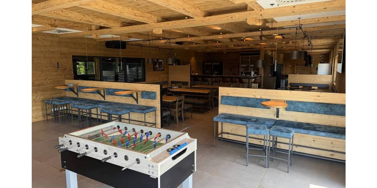 Gewerbeobjekt Reisbach Englmannsberg - 2.690.000&euro; | Angebot:26766695