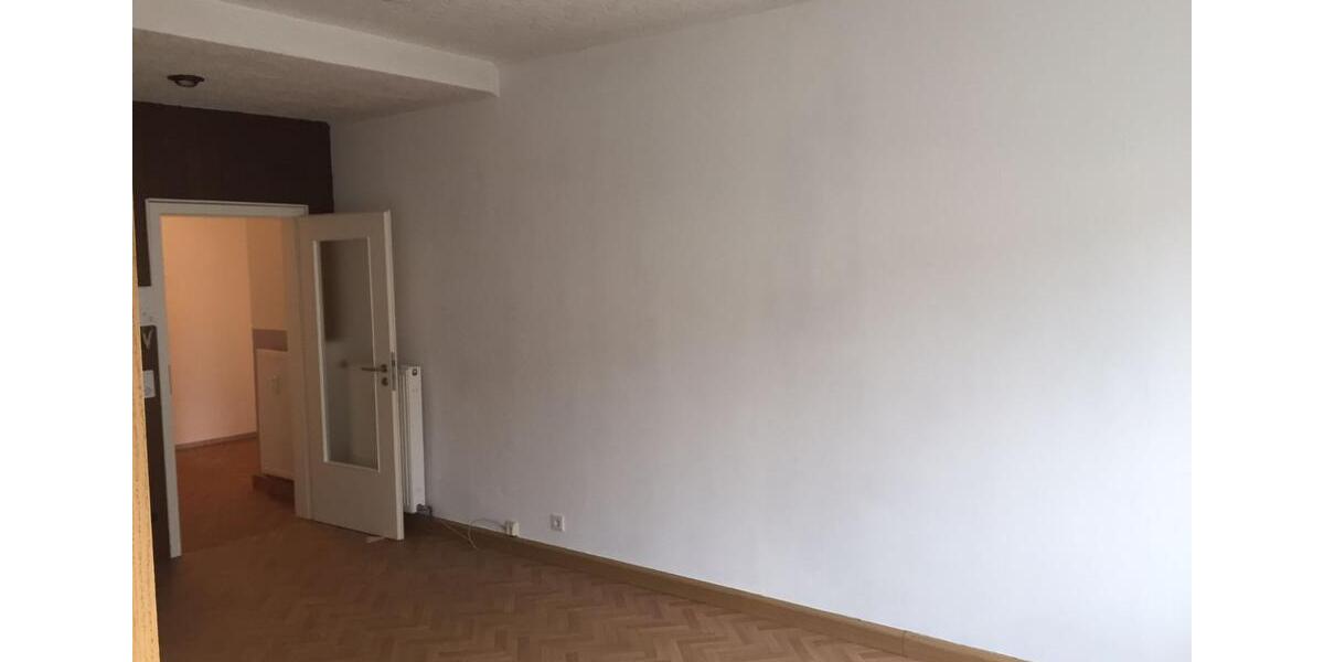 Erdgeschoßwohnung Saarwellingen - 2 Zimmer, 65 m&sup2;, 635&euro; | Angebot:25516653
