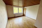 Gepflegtes 4-Zimmer-Reihenhaus in Alsdorf mit eigener Parzelle