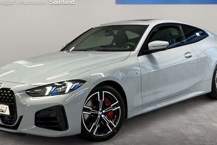 BMW 420 14.963 km 48.970 &euro; Saarbrücken 66121