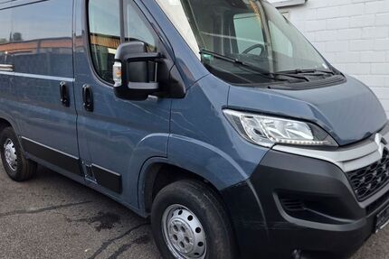 Citroen Jumper 73.000 km 8.350 &euro; Köln 51149