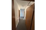 Gewerbeobjekt Peine Südstadt - 500&euro; | Angebot:25994467