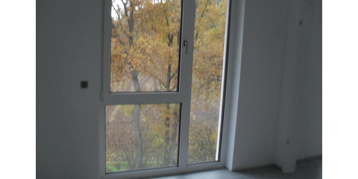 Etagenwohnung Bamberg Am Bruderwald - 2 Zimmer, 56 m&sup2;, 560&euro; | Angebot:26377548