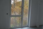 Etagenwohnung Bamberg Am Bruderwald - 2 Zimmer, 56 m&sup2;, 560&euro; | Angebot:26377548