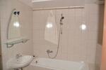 Etagenwohnung Nordhausen - 2 Zimmer, 42 m&sup2;, 520&euro; | Angebot:26342540