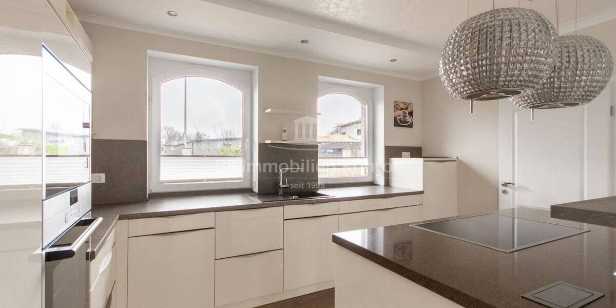Gewerbeobjekt Westoverledingen Steenfelde - 950.000&euro; | Angebot:25693625