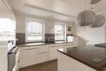 Gewerbeobjekt Westoverledingen Steenfelde - 950.000&euro; | Angebot:25693625