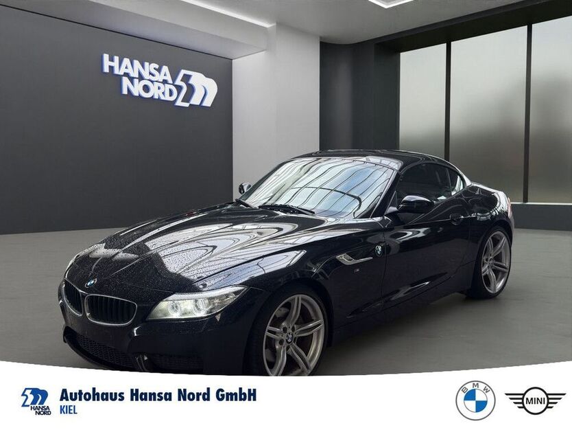 Z4