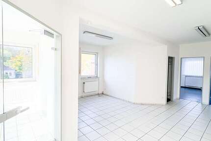 Gewerbeobjekt Ibbenbüren Bockraden - 325.000&euro; | Angebot:27721494