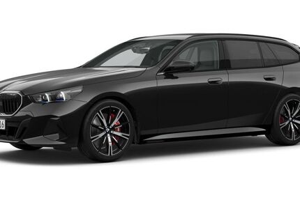 BMW 540 18.219 km 71.960 &euro; Würzburg 97076