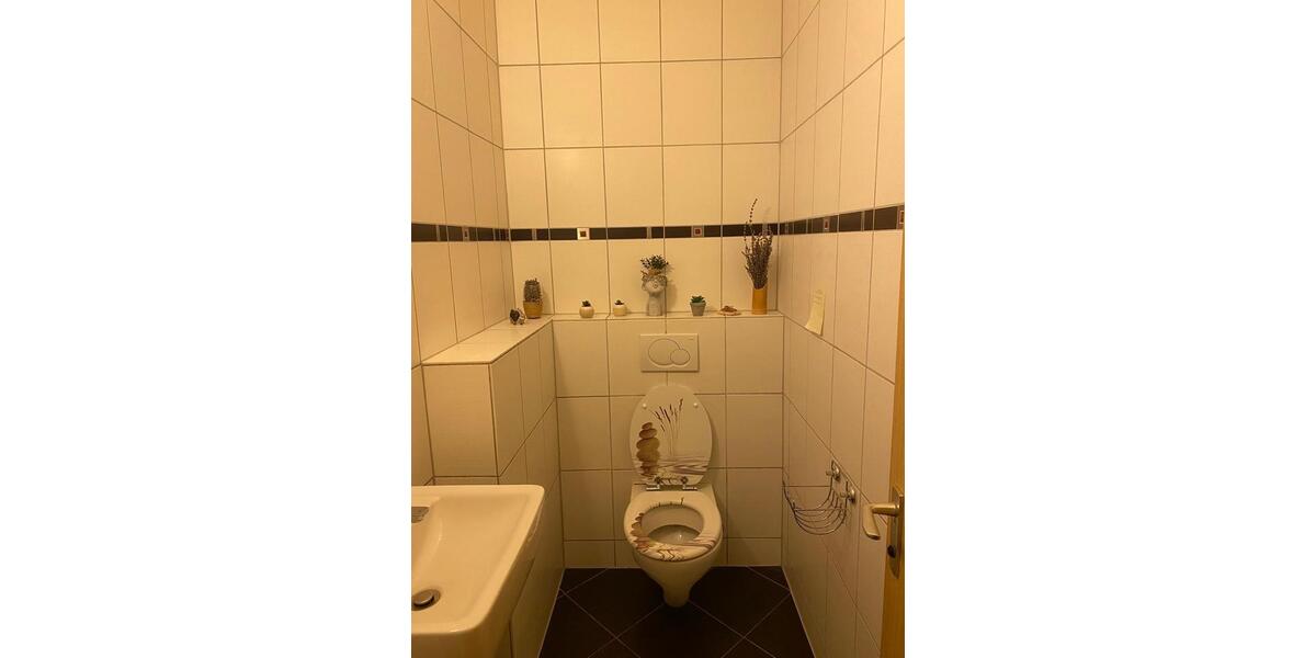 Etagenwohnung Kaiserslautern Bahnheim - 4 Zimmer, 88 m&sup2;, 230.000&euro; | Angebot:27157649