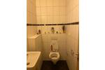 Etagenwohnung Kaiserslautern Bahnheim - 4 Zimmer, 88 m&sup2;, 230.000&euro; | Angebot:27157649