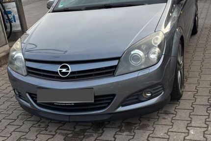 Opel Astra 235.000 km 1.200 &euro; Calw 75365