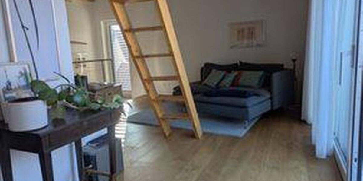 Einfamilienhaus Baden-Württemberg - Külsheim Külsheim - 4 Zimmer, 100 m&sup2;, 950&euro; | Angebot:26883484