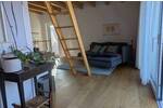 Einfamilienhaus Baden-Württemberg - Külsheim Külsheim - 4 Zimmer, 100 m&sup2;, 950&euro; | Angebot:26883484
