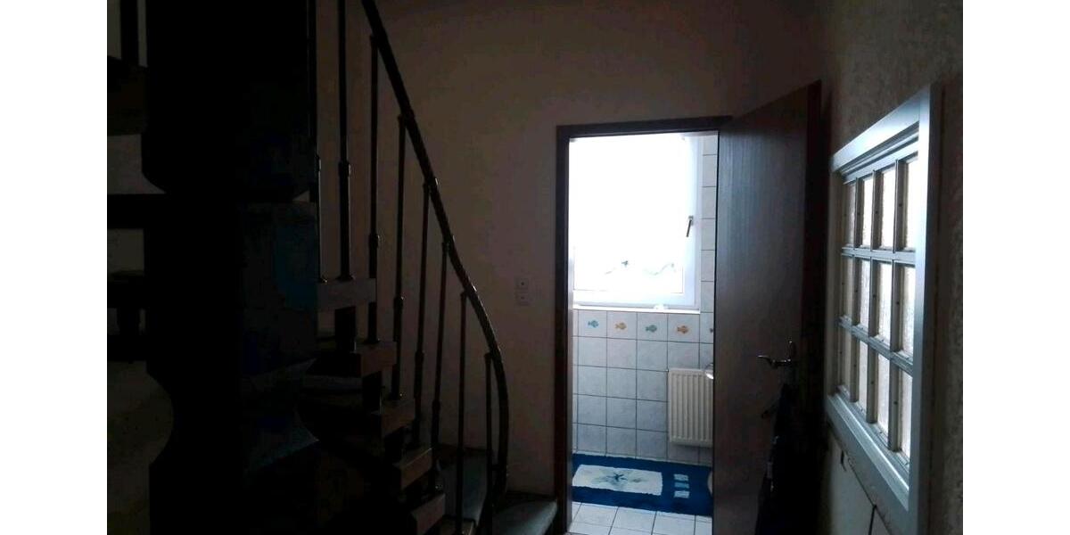 Mehrfamilienhaus, Wohnhaus Koblenz Bisholder - 6 Zimmer, 163 m&sup2;, 389.000&euro; | Angebot:26340758