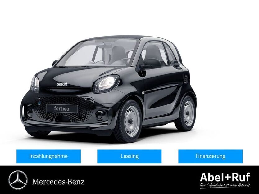 ForTwo