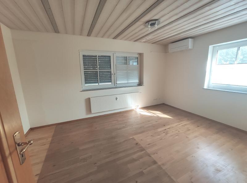 Zweifamilienhaus in Ortsrandlage mit Doppelgarage, Pool und gehobener Ausstattung 8 zimmer