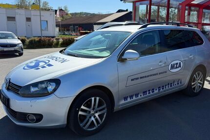 VW Golf 336.140 km 2.500 &euro; Suhl 98529