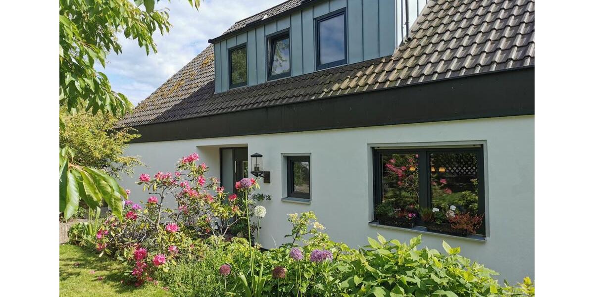 Einfamilienhaus Erlangen Alterlangen - 11 Zimmer, 450 m&sup2;, 2.300.000&euro; | Angebot:26548131