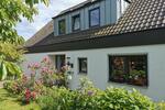 Einfamilienhaus Erlangen Alterlangen - 11 Zimmer, 450 m&sup2;, 2.300.000&euro; | Angebot:26548131