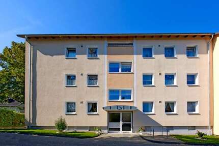 Wohnung zum Mieten in Höxter 569 € 68 m² 3 zimmer