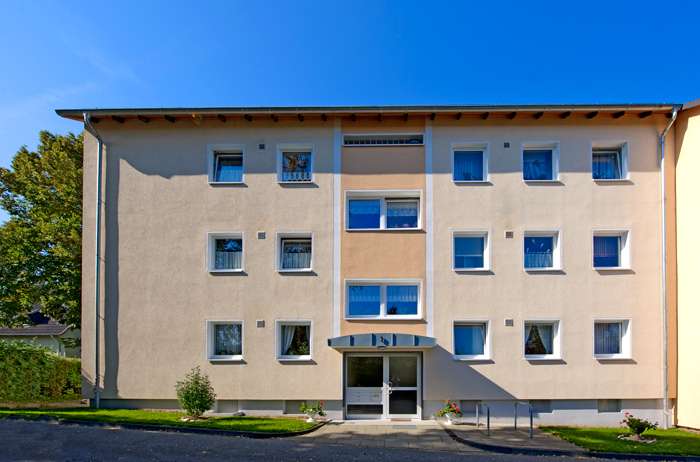 Wohnung zum Mieten in Höxter 569 € 68 m² 3 zimmer