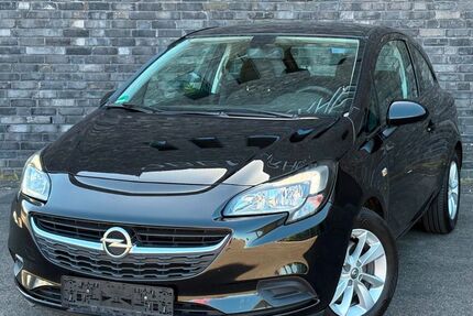 Opel Corsa 186.650 km 4.490 &euro; Offenburg 77656