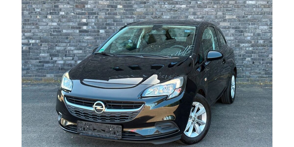 Opel Corsa 186.650 km 4.490 &euro; Offenburg 77656