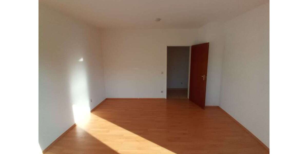 Wohnung zum Kaufen in Dietzenbach 195.000 € 60 m² 2 zimmer